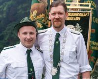 Schuetzenfest_Montag_Bild-156_MW