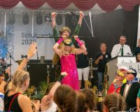 Schuetzenfest_Montag_Bild-314_MW