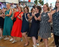 Schuetzenfest_Montag_Bild-482_MW