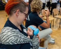 Schuetzenfest_Montag_Bild-244_MW