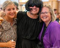 Schuetzenfest_Montag_Bild-373_MW
