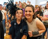 Schuetzenfest_Montag_Bild-272_MW
