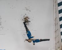 Schuetzenfest_Montag_Bild-149_MW