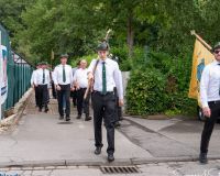 Schuetzenfest_Montag_Bild-170_MW