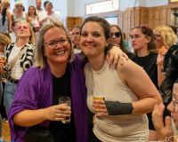 Schuetzenfest_Montag_Bild-274_MW