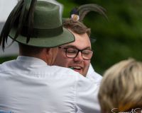 Schuetzenfest_Montag_Bild-107_MW