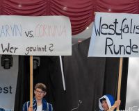 Schuetzenfest_Montag_Bild-258_MW