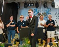 Schuetzenfest_Montag_Bild-255_MW