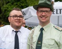 Schuetzenfest_Montag_Bild-082_MW