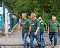 Schuetzenfest_Montag_Bild-192_MW