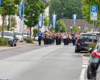 Schuetzenfest_Montag_Bild-194_MW