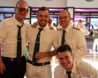 Schuetzenfest_Montag_Bild-504_MW