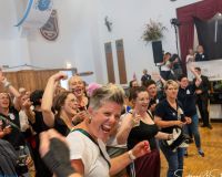 Schuetzenfest_Montag_Bild-320_MW