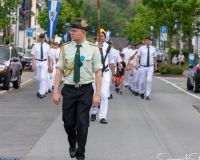 Schuetzenfest_Montag_Bild-214_MW