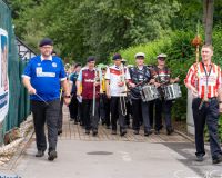 Schuetzenfest_Montag_Bild-165_MW