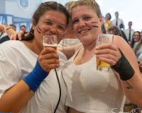 Schuetzenfest_Montag_Bild-283_MW