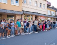 Schuetzenfest_Montag_Bild-437_MW