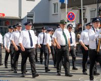 Schuetzenfest_Montag_Bild-396_MW
