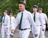 Schuetzenfest_Montag_Bild-184_MW