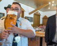 Schuetzenfest_Montag_Bild-246_MW