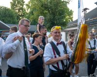 Schuetzenfest_Montag_Bild-466_MW