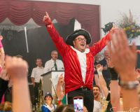 Schuetzenfest_Montag_Bild-334_MW