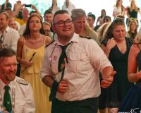 Schuetzenfest_Montag_Bild-485_MW