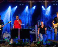 Schuetzenfest_Montag_Bild-510_MW