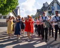 Schuetzenfest_Montag_Bild-442_MW
