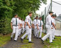 Schuetzenfest_Montag_Bild-013_MW