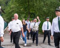 Schuetzenfest_Montag_Bild-171_MW