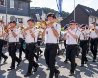 Schuetzenfest_Montag_Bild-417_MW