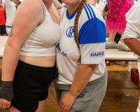 Schuetzenfest_Montag_Bild-370_MW