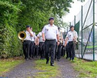 Schuetzenfest_Montag_Bild-004_MW