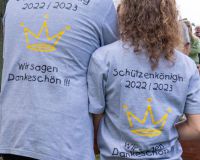 Schuetzenfest_Montag_Bild-125_MW