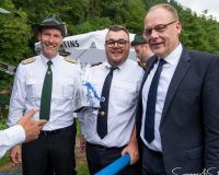 Schuetzenfest_Montag_Bild-106_MW