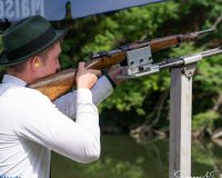Schuetzenfest_Montag_Bild-132_MW