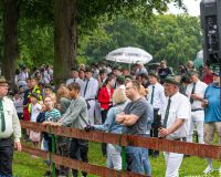 Schuetzenfest_Montag_Bild-051_MW