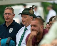 Schuetzenfest_Montag_Bild-091_MW