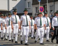 Schuetzenfest_Montag_Bild-393_MW