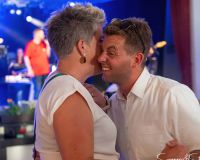 Schuetzenfest_Montag_Bild-502_MW