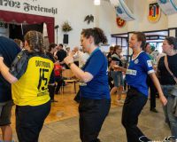 Schuetzenfest_Montag_Bild-242_MW