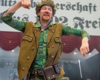 Schuetzenfest_Montag_Bild-307_MW