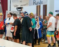 Schuetzenfest_Montag_Bild-250_MW