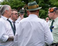Schuetzenfest_Montag_Bild-098_MW