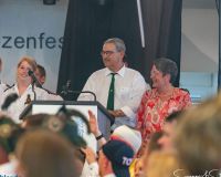 Schuetzenfest_Montag_Bild-374_MW