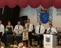 Schuetzenfest_Montag_Bild-448_MW