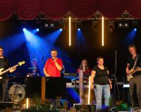 Schuetzenfest_Montag_Bild-511_MW