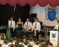 Schuetzenfest_Montag_Bild-446_MW