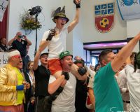 Schuetzenfest_Montag_Bild-298_MW